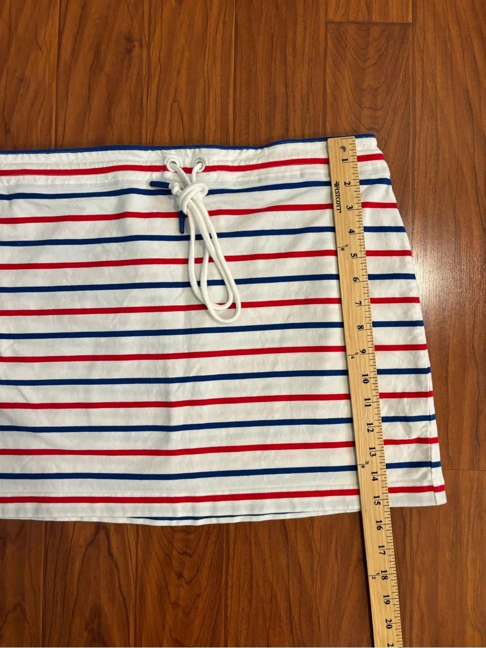 Vineyard Vines casual knit